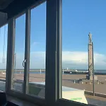 De Zeeheld